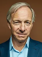 Best books recommended by Ray Dalio