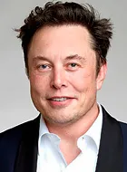 Best books recommended by Elon Musk