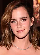 Best books recommended by Emma Watson