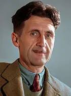 Books written by George Orwell George Orwell Books