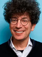 Best books recommended by James Altucher