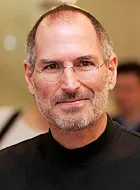 Best books recommended by Steve Jobs