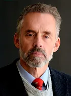 Best books recommended by Jordan Peterson