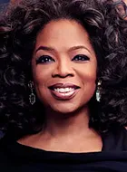 Best books recommended by Oprah Winfrey