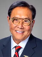 Best books recommended by Robert Kiyosaki