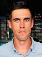 Best books recommended by Ryan Holiday