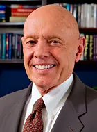 Stephen Covey Books