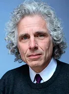 Best books recommended by Steven Pinker