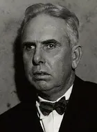Theodore Dreiser