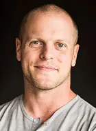 Tim Ferriss Books