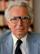 Viktor Frankl Books