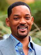 Best books recommended by Will Smith