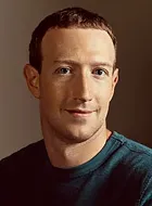 Best books recommended by Mark Zuckerberg