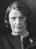 Books written by Ayn Rand Ayn Rand Books