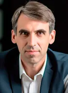 Best books recommended by Bill Gurley