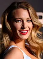 Best books recommended by Blake Lively