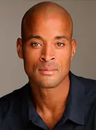 Best books recommended by David Goggins