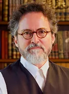 Best books recommended by Hamza Yusuf