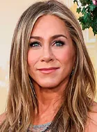 Best books recommended by Jennifer Aniston
