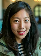 Best books recommended by Julie Zhuo
