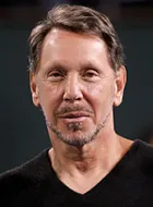 Best books recommended by Larry Ellison