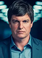 Best books recommended by Michael Burry