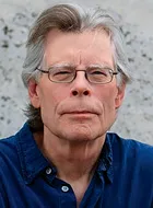 Stephen King Books