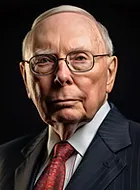Best books recommended by Charlie Munger