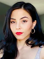 Best books recommended by Anna Akana