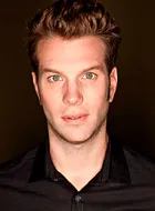 Best books recommended by Anthony Jeselnik