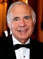 Best books recommended by Carl Icahn