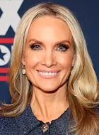 Best books recommended by Dana Perino