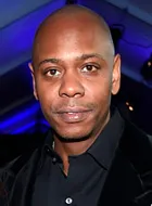 Best books recommended by Dave Chappelle