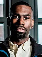 Best books recommended by DeRay Mckesson