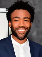 Best books recommended by Donald Glover