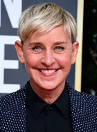 Best books recommended by Ellen DeGeneres