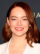 Best books recommended by Emma Stone
