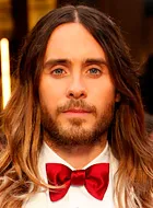 Best books recommended by Jared Leto