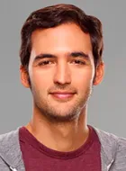 Best books recommended by Jason Silva