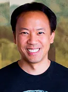 Best books recommended by Jim Kwik