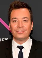 Best books recommended by Jimmy Fallon