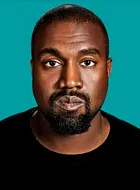 Best books recommended by Kanye West