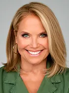 Best books recommended by Katie Couric