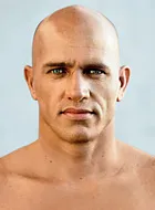 Best books recommended by Kelly Slater