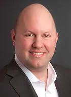 Best books recommended by Marc Andreessen