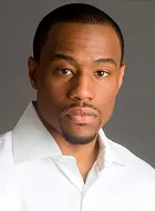 Best books recommended by Marc Lamont Hill