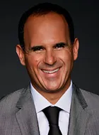 Best books recommended by Marcus Lemonis