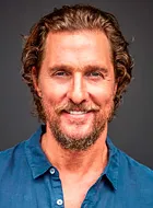 Best books recommended by Matthew McConaughey