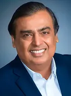 Best books recommended by Mukesh Ambani