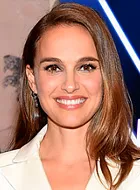 Best books recommended by Natalie Portman